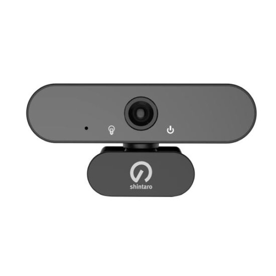 Shintaro SH 170 360 rotatable webcam 1080p 30FPS-preview.jpg